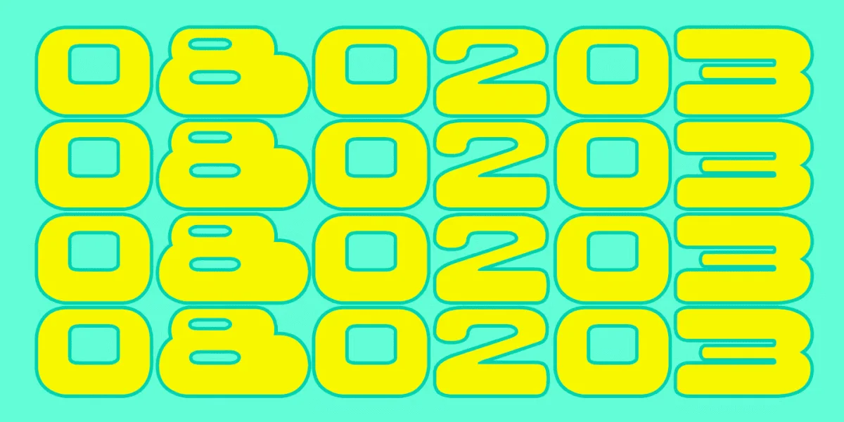 08 02 03 Font