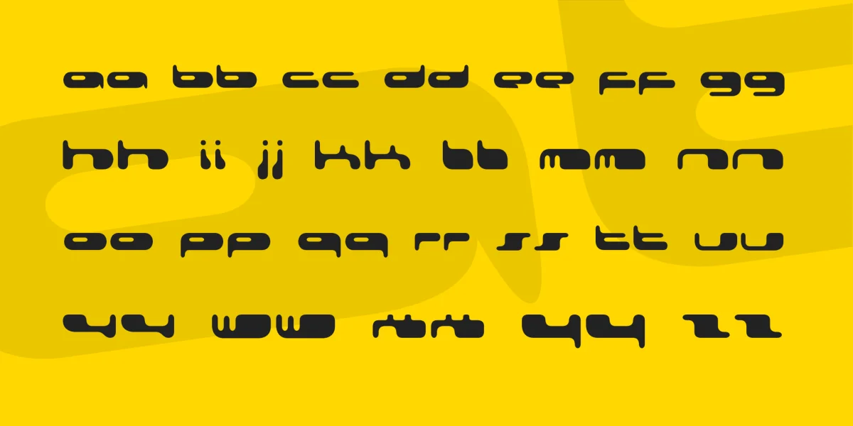 08 02 03 Font preview 2