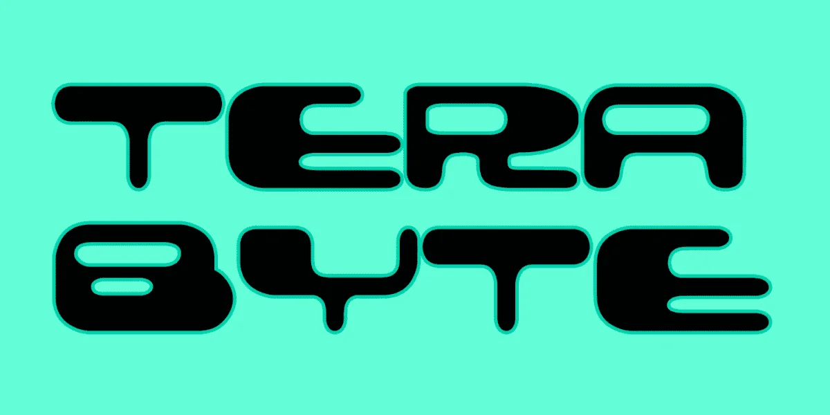 08 02 03 Font preview 3