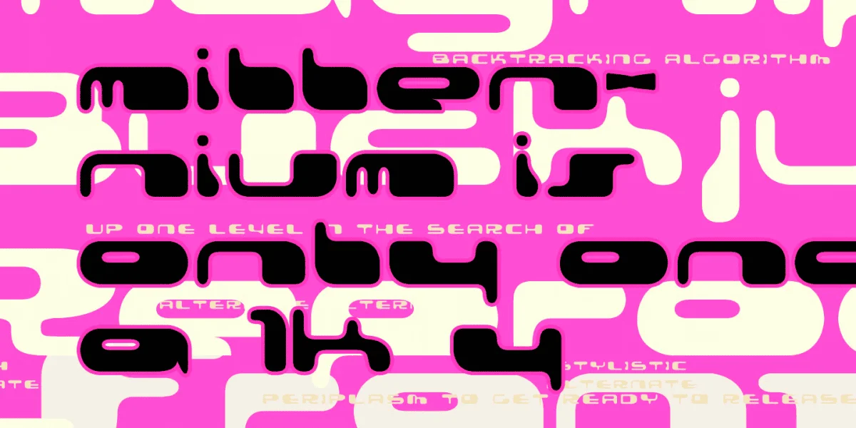 08 02 03 Font preview 5