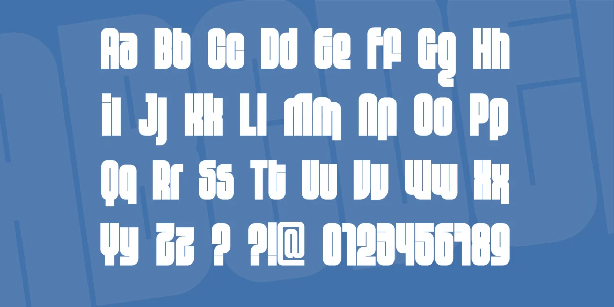 10.12 Font preview 2