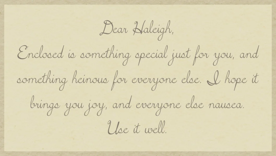 5th Grade Cursive Font