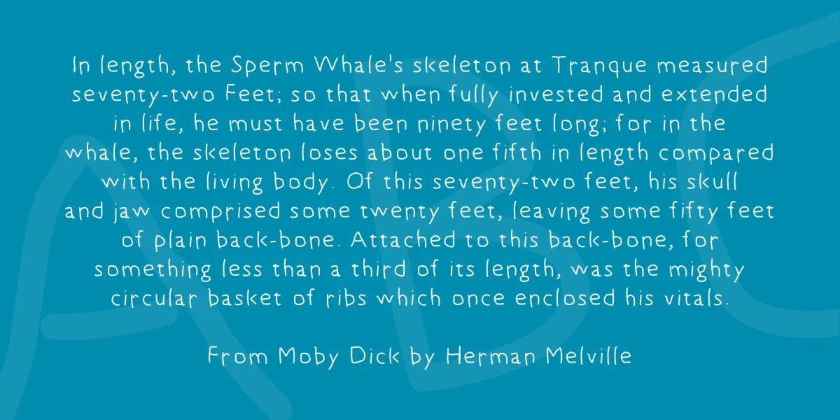 5yearsoldfont Font preview 3