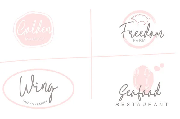 Aquiline Font preview 5