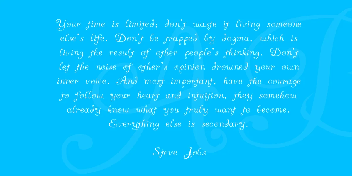 A Yummy Apology Font preview 3