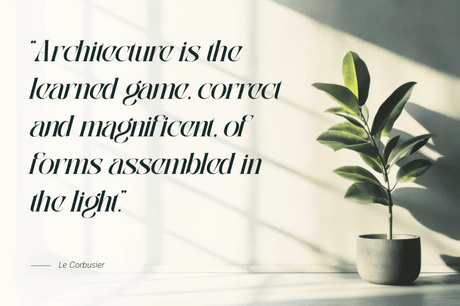 Abogia Font preview 14