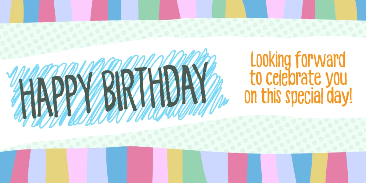 Abrikos DEMO Font preview 2