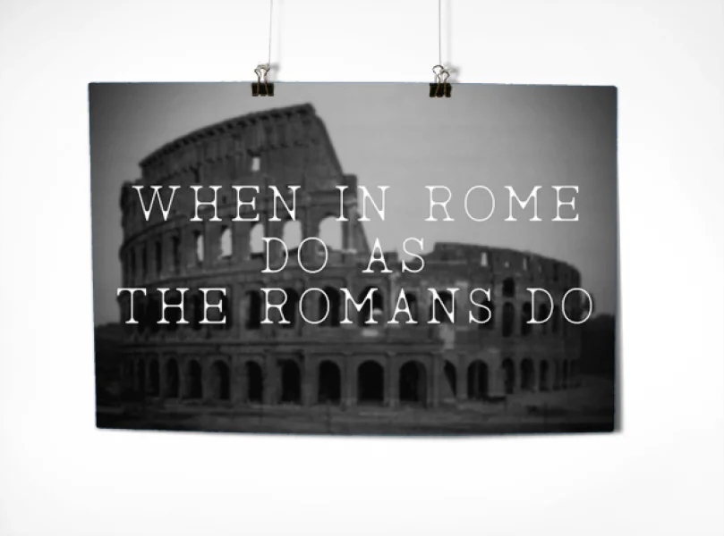 AC Big Serif Font Family