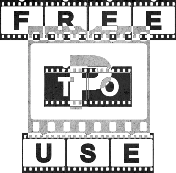 AC Filmstrip Font