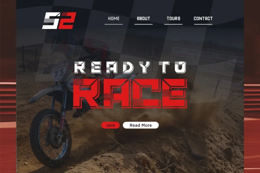 ACCELERARE Demo Font Family preview 4