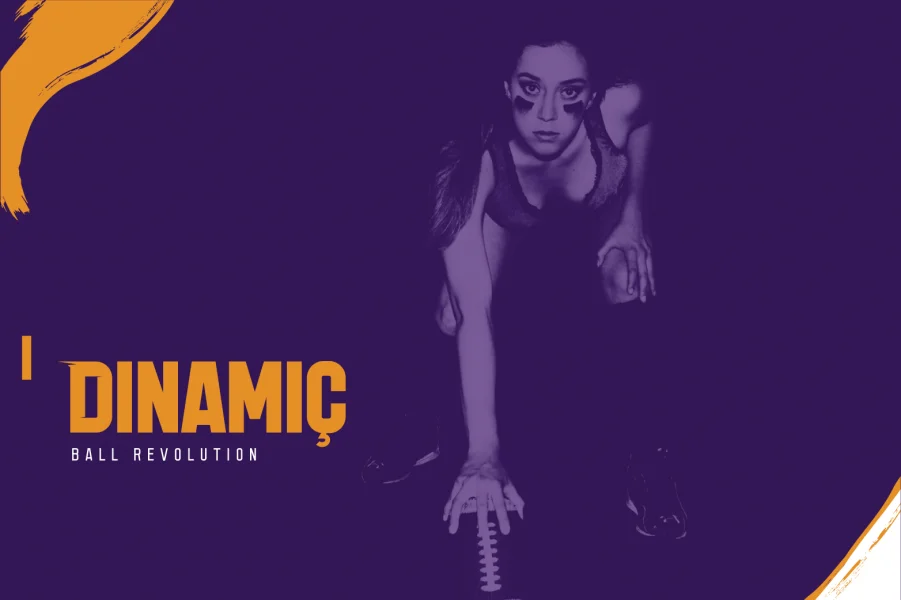 Acmatic Font Family preview 6