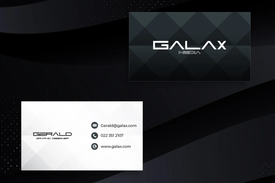 Active Space Demo Font Family preview 3