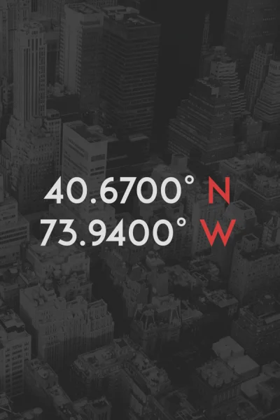 ADAM.CG PRO Font preview 10