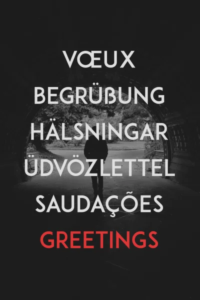 ADAM.CG PRO Font preview 11