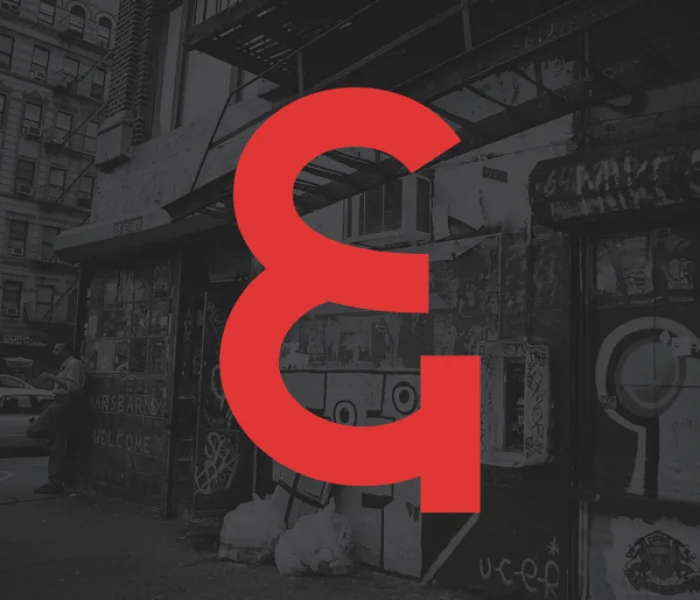 ADAM.CG PRO Font preview 4