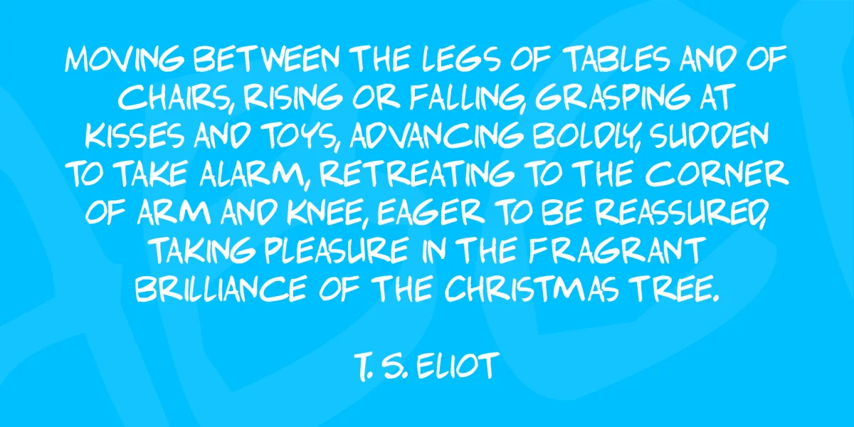 Adam Warren pro Font Family preview 4