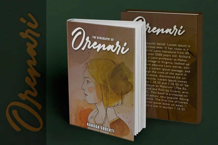 Adelina Camarie Font preview 10