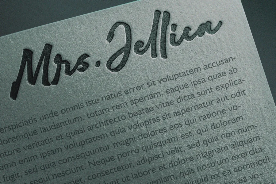 Adelina Camarie Font preview 6