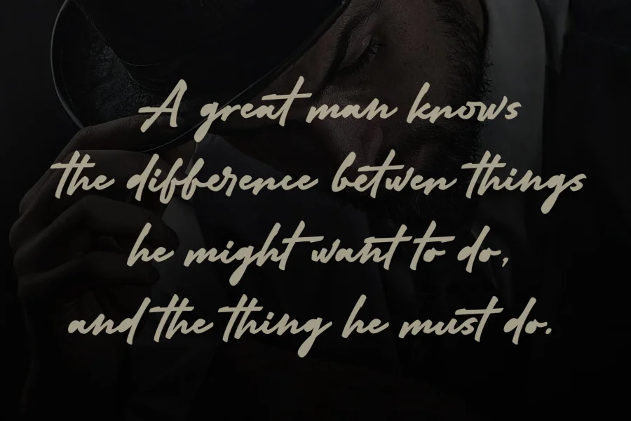 Adelina Camarie Font preview 7
