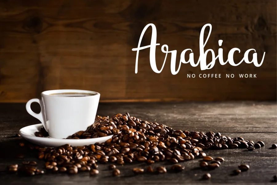 adelline personal use only Font preview 2