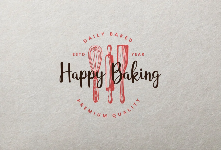 adelline personal use only Font preview 4