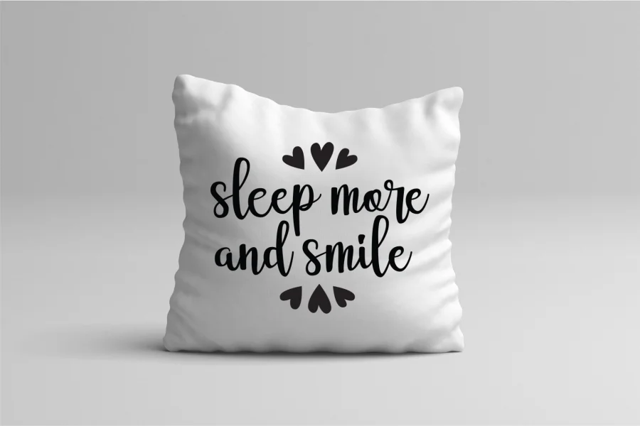 adelline personal use only Font preview 5