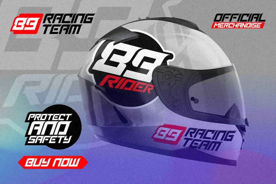 Aerial Faster - Regular Font preview 8