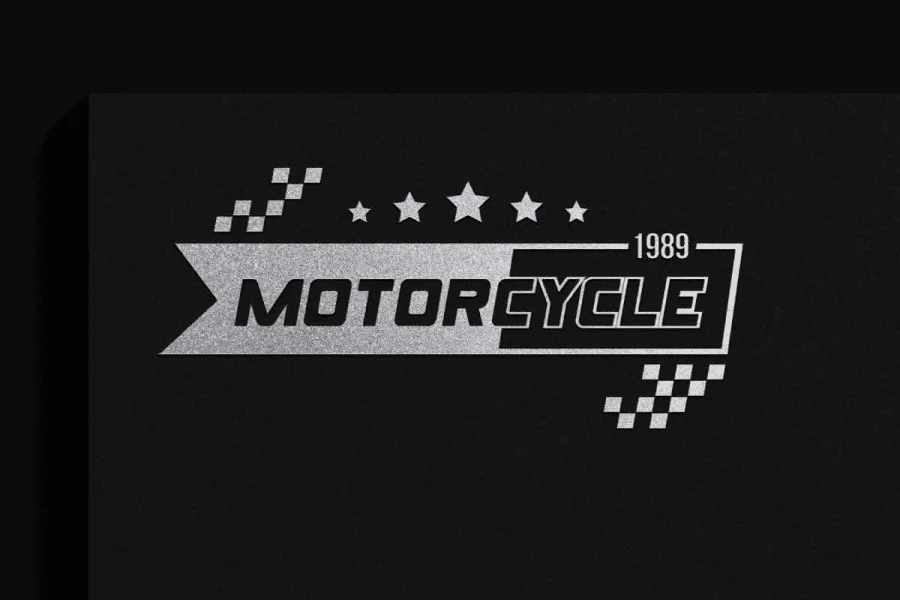 AeromoveDemo Font preview 3