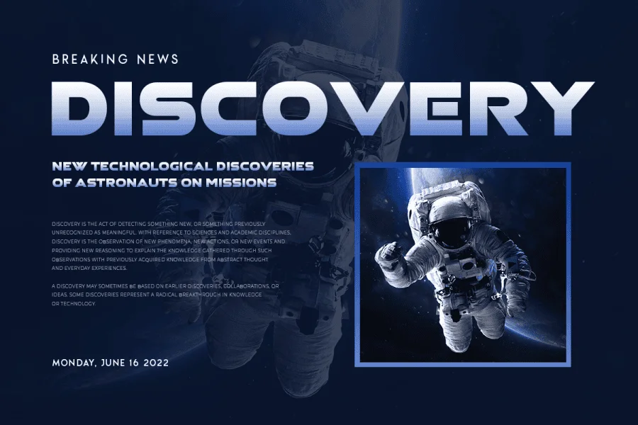 Aerospace Font preview 6