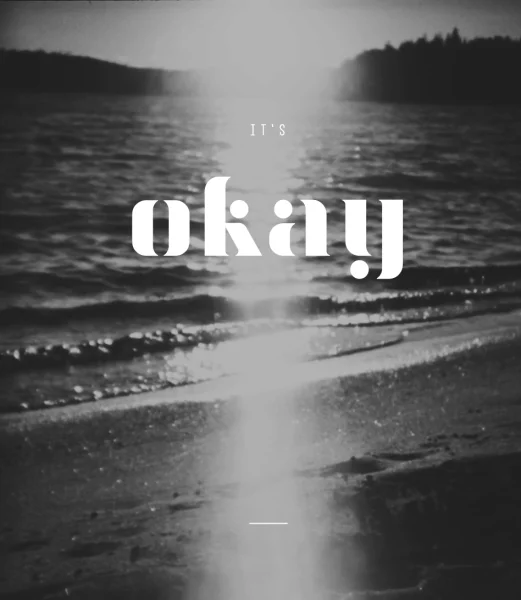 Aery Font preview 5