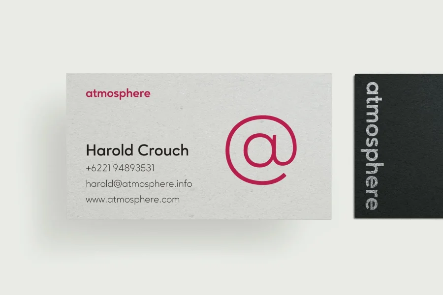 Ageo Personal Use Font Family preview 8