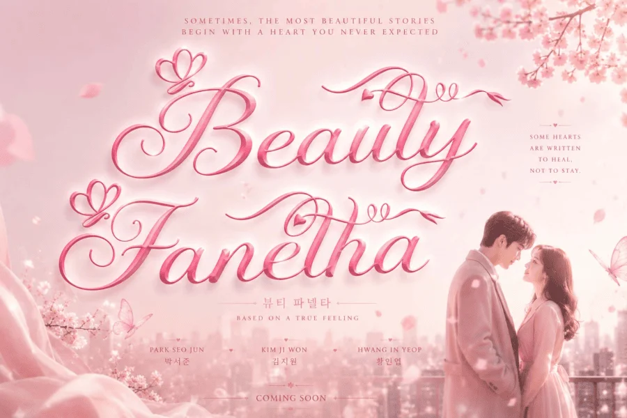 Agetya Butterfly Demo Font Family preview 2