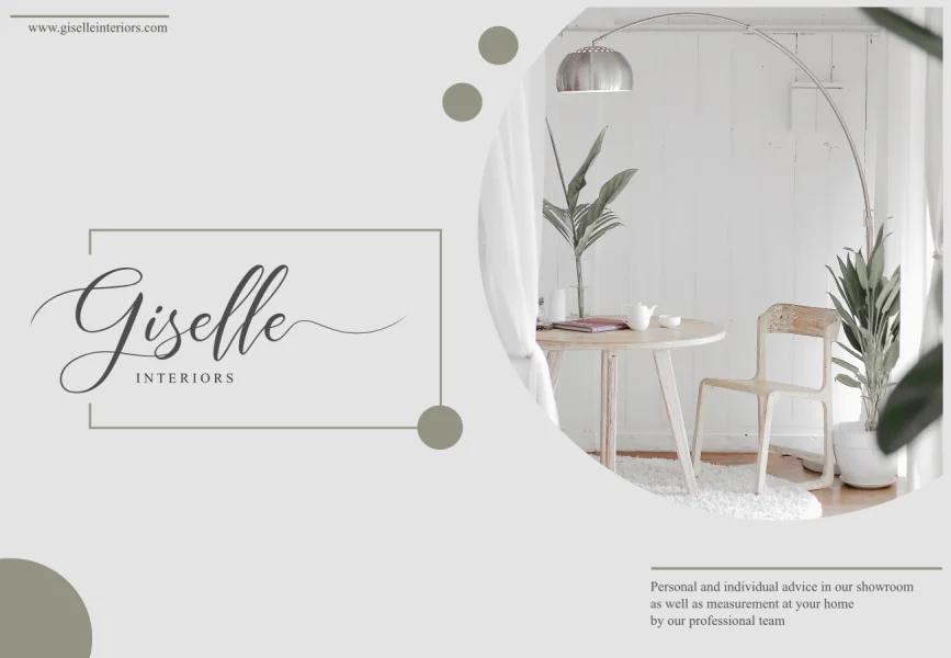 Aisyah Demo Font preview 5