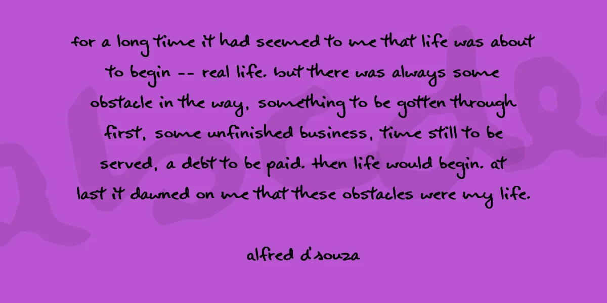 Alanis Hand Font preview 3