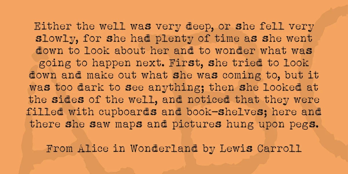 Albertsthal Typewriter Font preview 5