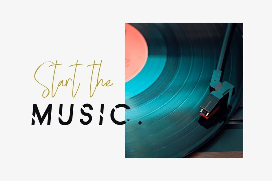 ALDITH DEMO Font Family preview 2