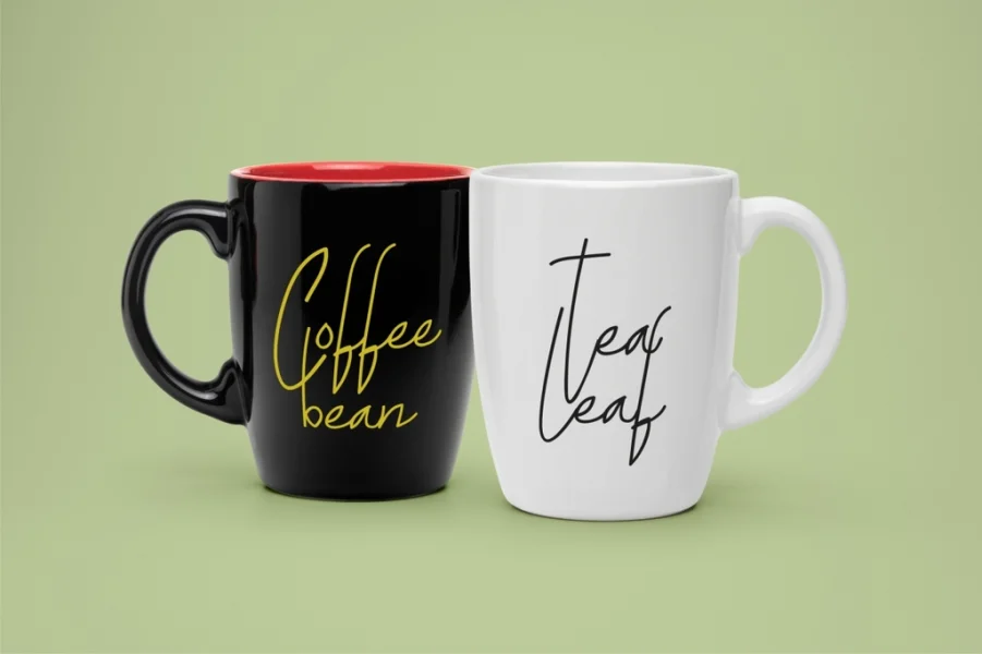 ALDITH DEMO Font Family preview 5