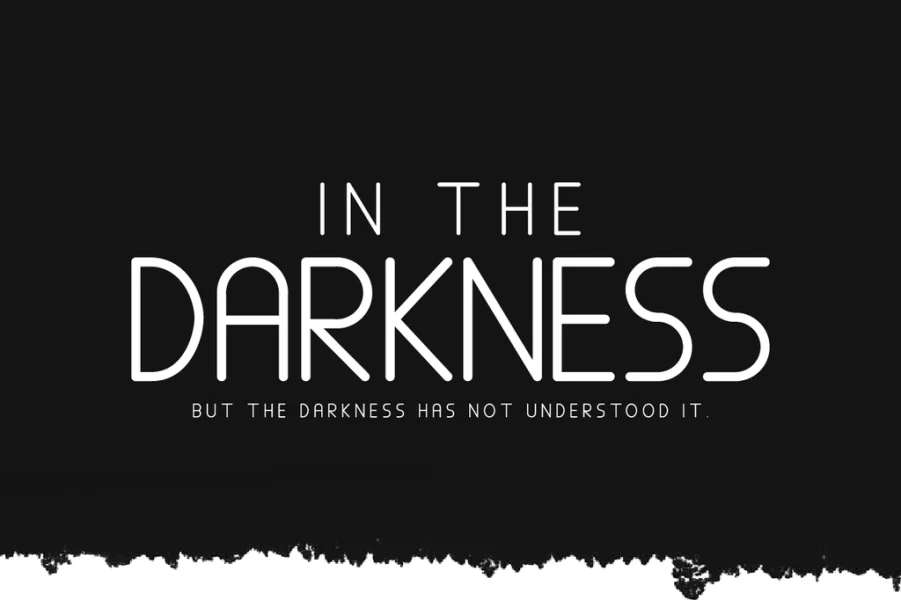 ALDORA DEMO Font Family preview 10