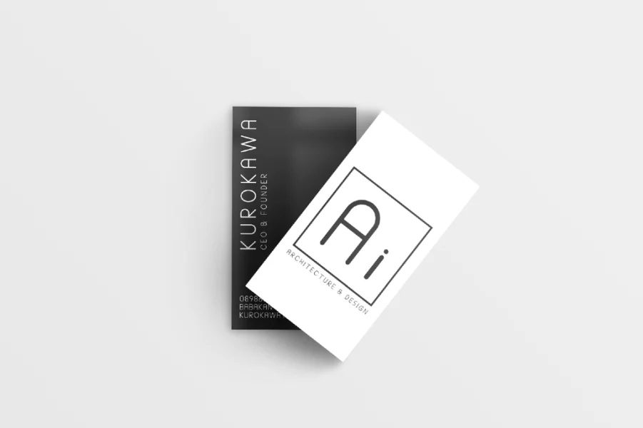 ALDORA DEMO Font Family preview 7
