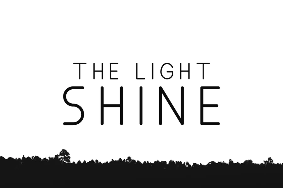 ALDORA DEMO Font Family preview 9