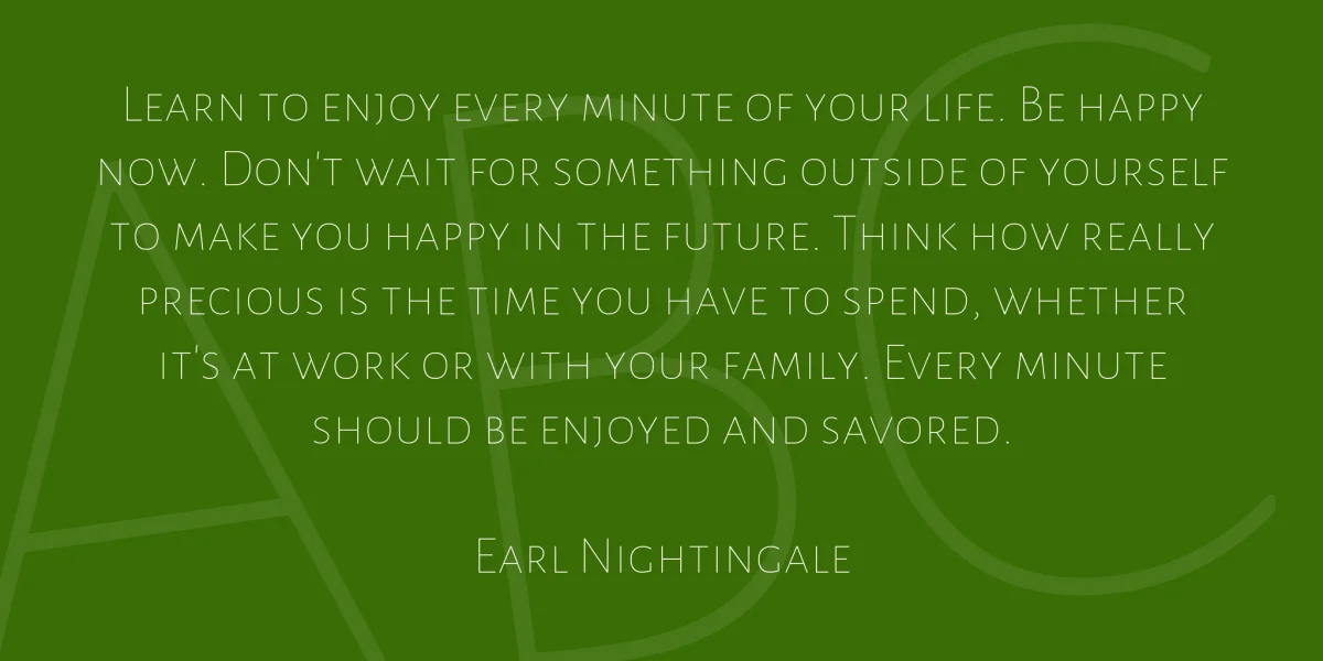 Alegreya Sans SC Font Family preview 3