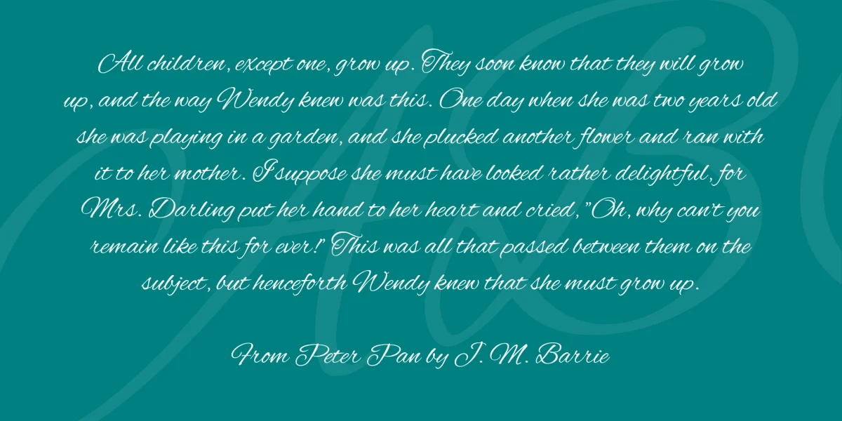 Alex Brush Font preview 3
