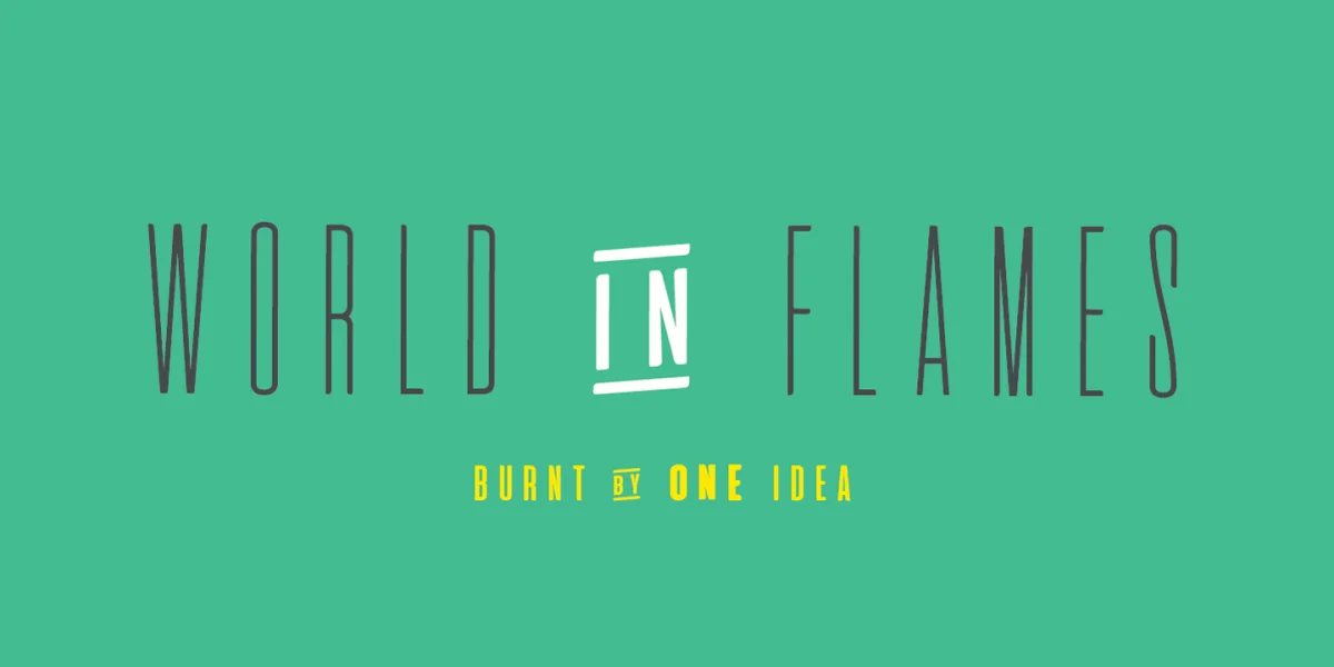 Aliens & cows Font Family preview 5