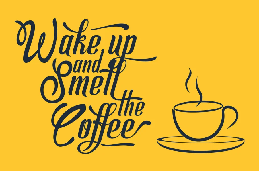 Allema Font preview 2