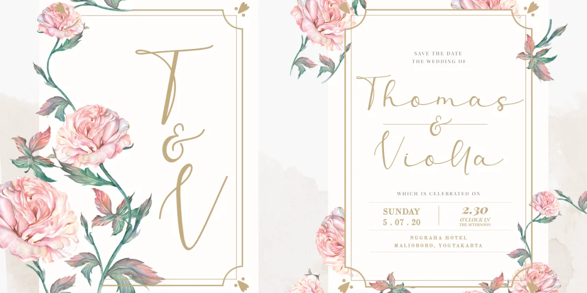 Allesia Font preview 2