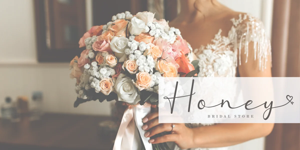 Allesia Font preview 4