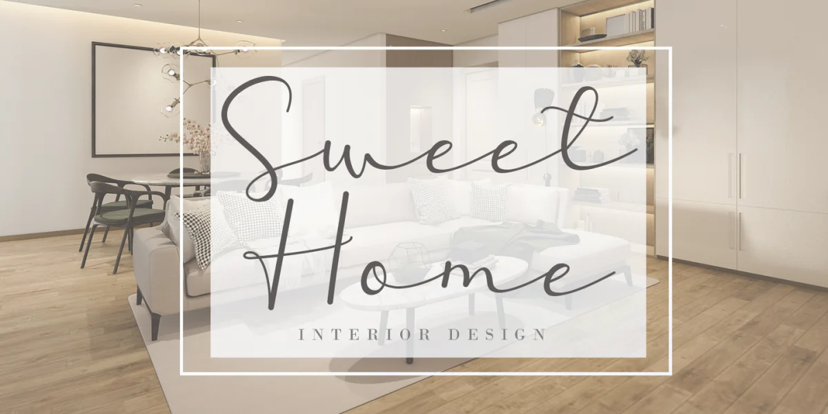 Allesia Font preview 5