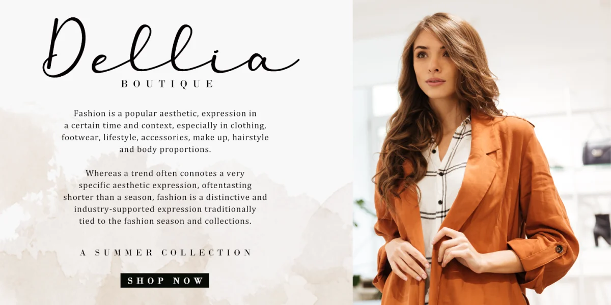 Allesia Font preview 7