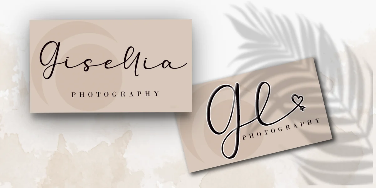 Allesia Font preview 8