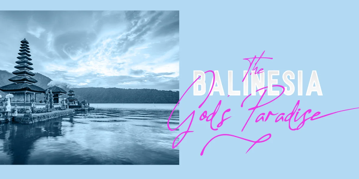 Allison Tessa Font preview 2